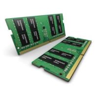 Samsung M471A4G43MB1-CTD memory module 32 GB 1 x 32 GB DDR4 2666 MHz