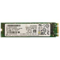 SSD, 256 GB, Non Encrypted, SATA3, M.2, 22mm/80mm/2.38mm, 512MB, Toshiba, (SG5C) 0WX4N, 256 GB, 6 Gbit/sInternal Solid State Drives