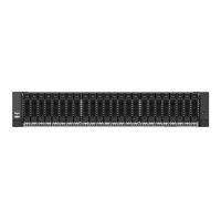 Intel Server System M50FCP2UR208 Intel C741 LGA 4677 (Socket E) Rack (2U)