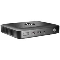 t420 - Thin Client - Compact Desktop - 1 x GX-209JA 1 GHz