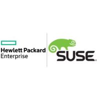 SuSE Linux Enterprise Server - Abonnement (3 Jahre)