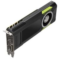 HP NVIDIA Quadro M5000