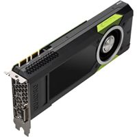 PNY Graphics cardNVIDIA Quadro M5000 8GB RAM PCIe 3.0