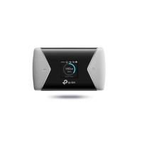 TP-LINK 600 Mbps LTE-Advanced Mobile Wi-Fi M7650