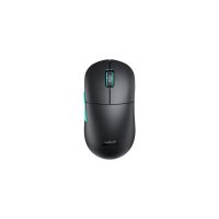 CHERRY XTRFY M8 mouse Gaming Ambidextrous RF Wireless + USB Type-C Optical 26000 DPI