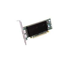 Matrox M9128-E1024LAF graphics card 1 GB GDDR2