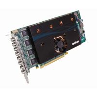 Matrox M9188 PCIe x16