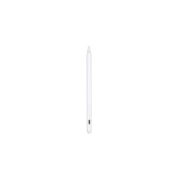 Tucano MA-STY-W stylus pen White