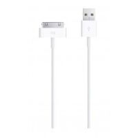 Apple 30-pin to USB Cable