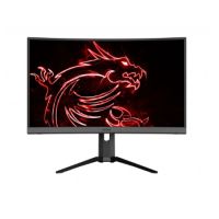 MSI Optix MAG272CQR 27" wqhd LED Gaming Monitor