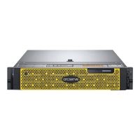 Arcserve MAPP9072MAWRHAE12C Arcserve Appliance 9072DR - Software Add-on - Arcserve Replication & High Availability - Per Unit - One Year Enterprise Maintenance - New - For pricing please contact us.