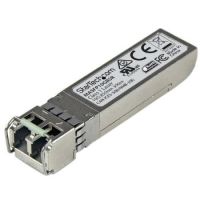 StarTech Cisco Meraki MA-SFP-10GB-SR Compatible SFP+ Transceiver Module - 10GBASE-SR