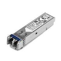 StarTech Cisco Meraki MA-SFP-1GB-LX10 Compatible SFP Transceiver Module - 1000BASE-LX