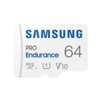 Samsung MB-MJ64K 64 GB MicroSDXC UHS-I Class 10