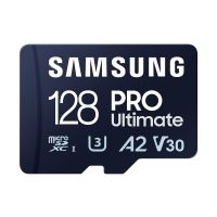 Samsung MB-MY128S 128 GB MicroSDXC UHS-I