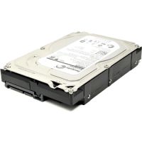 HDD 3TB 6GB/s SATA 7.2k 3.5"