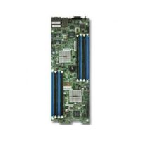 Supermicro Mainboard A1SA2-2750F Bulk