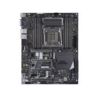 Supermicro Motherboard C9X299-RPGF (Bulk)