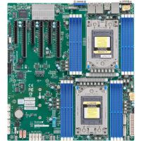 Supermicro MBD-H12DSI-NT6 Socket SP3 Extended ATX