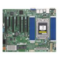 Supermicro Mainboard H12SSL-C Bulk Sockel SP3