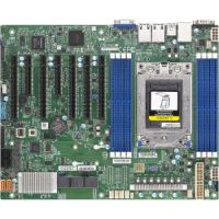 Supermicro Motherboard H12SSL-C-O