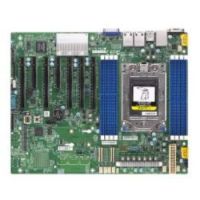 Supermicro Mainboard H12SSL-NT Bulk Sockel SP3