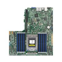 Supermicro Motherboard H12SSW-INR-O