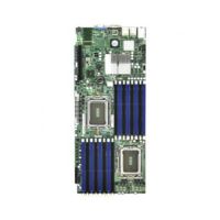 Supermicro Mainboard H8DGT-HF Bulk