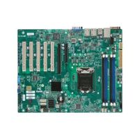 Supermicro Motherboard X10SLA-F (Bulk)