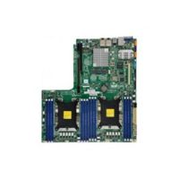 Supermicro Motherboard X11DDW-NT