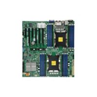 Supermicro X11DPI-NT Extended