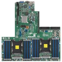 Supermicro Motherboard X11DPU