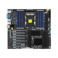 Supermicro Motherboard X11SPA-TF (Bulk)