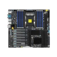 Supermicro Motherboard X11SPA-TF