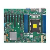 Supermicro MBD-X11SPL-F-B Server Motherboard