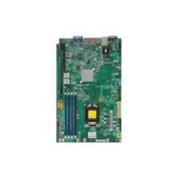 Supermicro Motherboard X11SSW-F