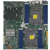 Supermicro Motherboard X12DAI-N6-B (Retail)