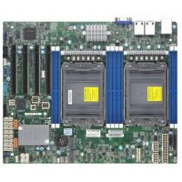 Supermicro Motherboard X12DPL-NT6-B (Bulk)