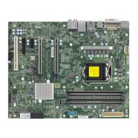 Supermicro Motheboard -X12SAE-O