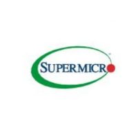 Supermicro Motherboard-X12SCA-F-B (Bulk)