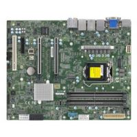 Supermicro Motherboard X12SCA-F-O