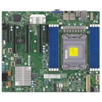 Supermicro Mainboard X12SPI-TF Bulk