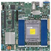 Supermicro Motherboard X12SPM-TF-B (Bulk)