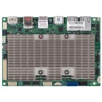 Supermicro Motherboard MBD-X12STN-H-O