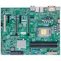 Supermicro Motherboard X13SAE - Motherboard - Intel Socket 1200 (Core i)