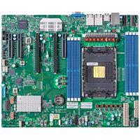 Supermicro Motherboard X13SEI-TF bulk pack