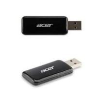 ACER USB WIRELESS ADAPTER