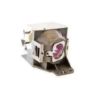 Acer MC.JMG11.004 projector lamp 365 W UHP