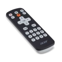 ACER UNIVERSAL REMOTE CONTROL