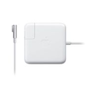 60W MAGSAFE POWER ADAPTER